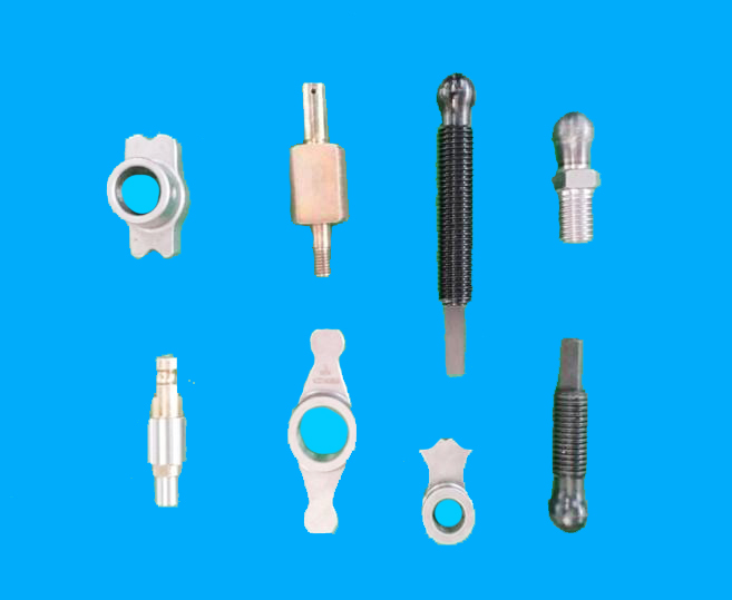 �Q���S��֧�ΗU��